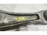 Lower Control Arm, LH